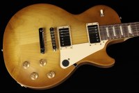 Gibson Les Paul Tribute - FH