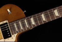 Gibson Les Paul Tribute - FH