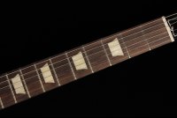 Gibson Les Paul Tribute - FH
