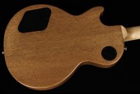 Gibson Les Paul Tribute - FH