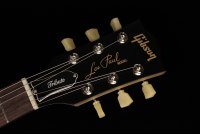 Gibson Les Paul Tribute - FH