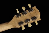 Gibson Les Paul Tribute - FH