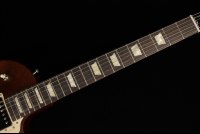 Gibson Les Paul Tribute - SI