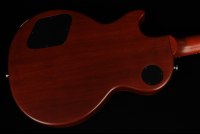 Gibson Les Paul Tribute - SI