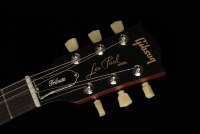 Gibson Les Paul Tribute - SI