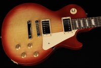 Gibson Les Paul Tribute - WS