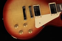 Gibson Les Paul Tribute - WS