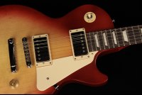 Gibson Les Paul Tribute - WS