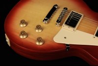 Gibson Les Paul Tribute - WS