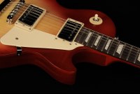 Gibson Les Paul Tribute - WS