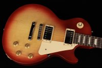 Gibson Les Paul Tribute - WS