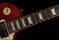 Gibson Les Paul Tribute - WS
