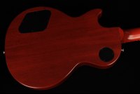 Gibson Les Paul Tribute - WS