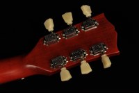 Gibson Les Paul Tribute - WS