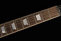 Gibson Limited Edition Les Paul Less Plus P-90