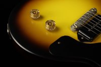 Gibson Lukas Nelson '56 Les Paul Junior