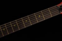Gibson Lzzy Hale Signature Explorerbird