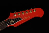 Gibson Lzzy Hale Signature Explorerbird