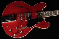 Gibson Marcus King ES-345 - SC