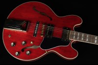 Gibson Marcus King ES-345 - SC