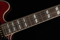 Gibson Marcus King ES-345 - SC