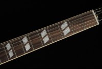 Gibson Marcus King ES-345 - SC