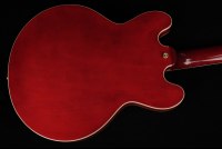 Gibson Marcus King ES-345 - SC