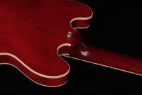 Gibson Marcus King ES-345 - SC