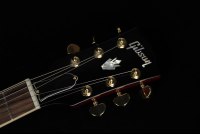Gibson Marcus King ES-345 - SC