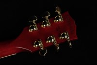 Gibson Marcus King ES-345 - SC