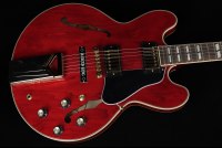 Gibson Marcus King ES-345 - SC