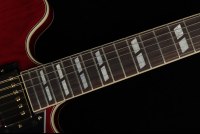 Gibson Marcus King ES-345 - SC