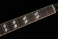 Gibson Marcus King ES-345 - SC