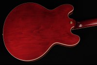 Gibson Marcus King ES-345 - SC