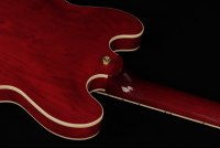 Gibson Marcus King ES-345 - SC