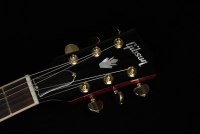 Gibson Marcus King ES-345 - SC