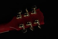 Gibson Marcus King ES-345 - SC
