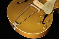 Gibson Memphis 1952 ES-295 Reissue