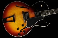 Gibson Memphis ES-175 Reissue - VS