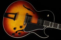 Gibson Memphis ES-175 Reissue - VS