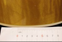 Gibson Memphis ES-175 Reissue Gold Hardware - VS