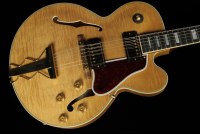 Gibson Memphis ES-275 Figured - DN