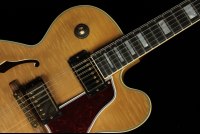 Gibson Memphis ES-275 Figured - DN