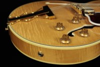 Gibson Memphis ES-275 Figured - DN