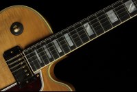 Gibson Memphis ES-275 Figured - DN