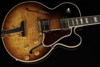 Gibson Memphis ES-275 Figured - MB