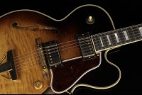 Gibson Memphis ES-275 Figured - MB