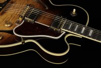 Gibson Memphis ES-275 Figured - MB