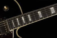 Gibson Memphis ES-275 Figured - MB