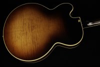 Gibson Memphis ES-275 Figured - MB